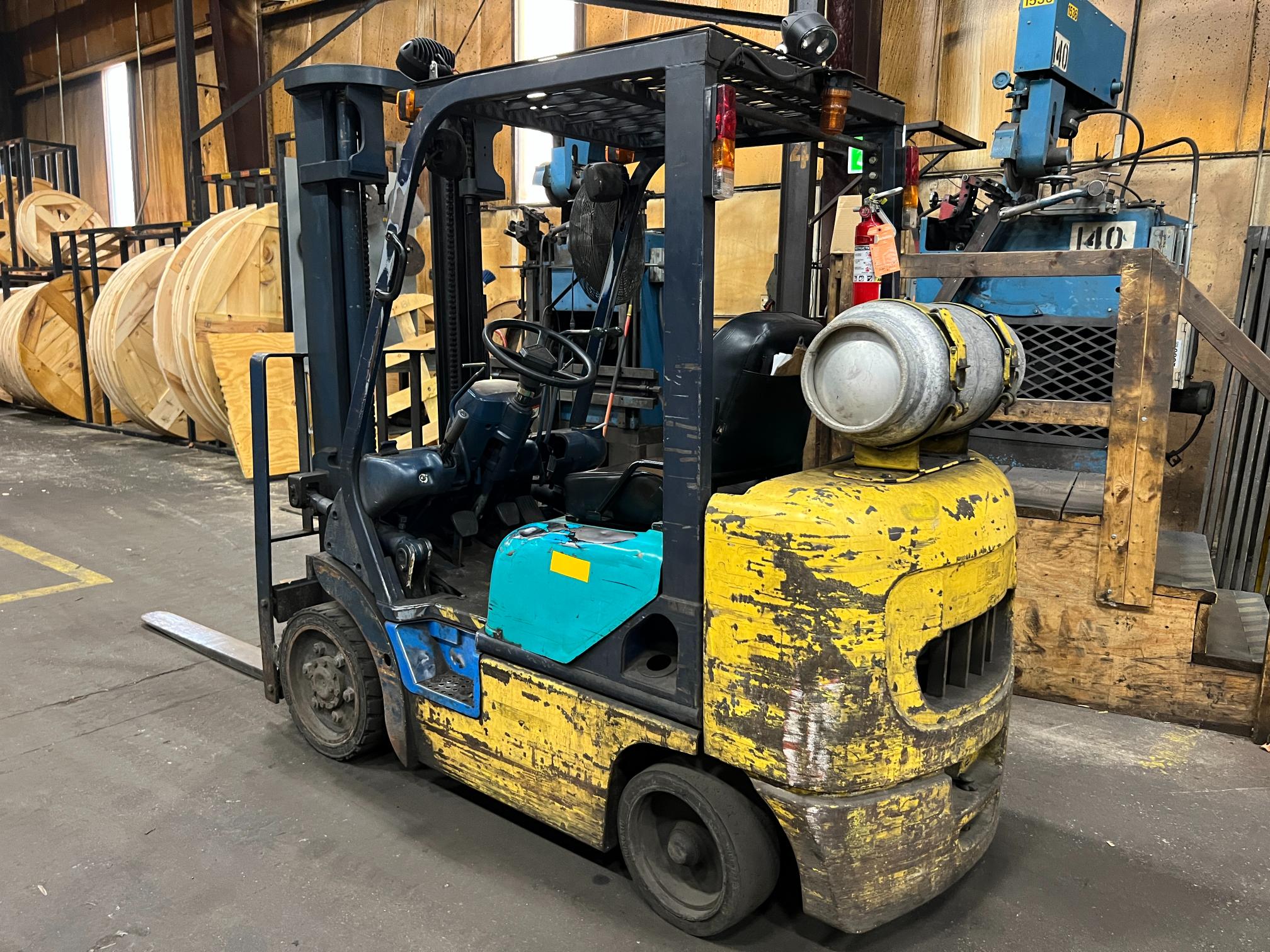 172025-12-17 12-11-26.jpg